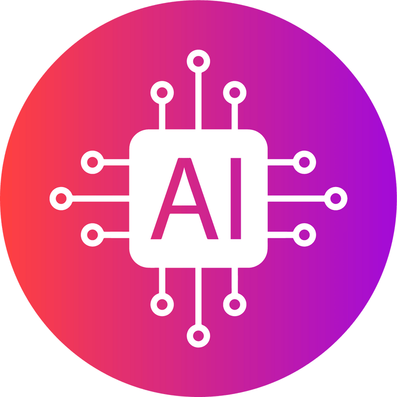 How to Make Background Transparent in Krita